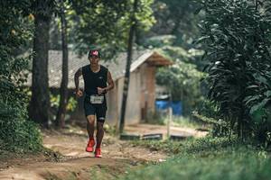 BIB: 
                            <button type="button" onclick="openModal(25627632)" class="btn btn-primary btn-sm float-right btn-popup" data-toggle="modal" data-target=".modal-high-quality">
                        <i class="fas fa-shopping-cart"></i> Add to Cart
                    </button>
                                            <button type="button" onclick="isThisMe(25627632, true)" class="btn btn-success btn-sm float-right btn-popup btn-isme hidden" data-toggle="tooltip" data-placement="bottom" title="นี่คือรูปของคุณใช่ไหม คลิกที่นี่เพื่อเอาเข้าอัลบั้ม">
                        <i class="fas fa-plus"></i> Add to album
                    </button>
                    <button type="button" onclick="isThisMe(25627632, false)" class="btn btn-warning btn-sm float-right btn-popup btn-isnotme hidden">
                        <i class="fas fa-ban"></i> Remove from album
                    </button>